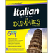 Italian All-In-One for Dummies