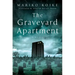 Graveyard Apartment