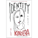 Identity