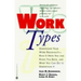 Work Types