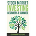 Stock Market Investing Beginners & Dummies
