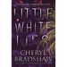 Little White Lies