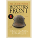 All Quiet on the Western Front