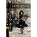A Little Princess: Level 1: 400-Word Vocabulary