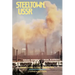 Steeltown, USSR: Soviet Society in the Gorbachev Era