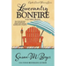 Lowcountry Bonfire