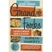 Grand Forks