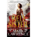 Red Sister