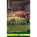 Ancient Law: Its Connection to the History of the Classical Society of Greece and Rome (Hardcover)