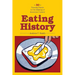 Eating History: Thirty Turning Points in the Making of American Cuisine