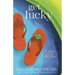 Get Lucky