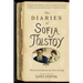 The Diaries of Sofia Tolstoy