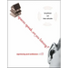 Spaces Speak, Are You Listening?: Experiencing Aural Architecture