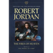 The Fires of Heaven: Book Five of 'The Wheel of Time'