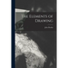 The Elements of Drawing