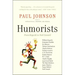 Humorists PB