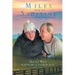Miles From The Sideline: A Mother's Journey With Her Special Needs Daughter