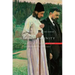 Naming Infinity: A True Story of Religious Mysticism and Mathematical Creativity