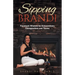 Sipping Brandi: Facebook Wisdom for Extraordinary Chiropractors and Teams