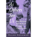 As Others See Us: Body Movement and the Art of Successful Communication
