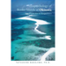 Ecopsychology of Border Islands of Okinawa: From Isis to Biopolitics