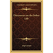 Discourses on the Sober Life