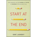Start at the End