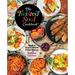 The Twisted Soul Cookbook: Modern Soul Food with Global Flavors