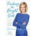 Finding the Bright Side: The Art of Chasing What Matters