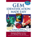 Gem Identification Made Easy (6th Edition): A Hands-On Guide to More Confident Buying & Selling