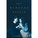 The Miracle Worker
