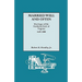 Married Well and Often: Marriages of the Northern Neck of Virginia, 1649-1800