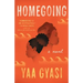 Homegoing