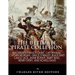 The Ultimate Pirate Collection: Blackbeard, Francis Drake, Captain Kidd, Captain Morgan, Grace O'Malley, Black Bart, Calico Jack, Anne Bonny, Mary Rea
