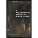A Philosophical History of Police Power