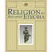 Religion in Ancient Etruria