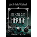 The Call of Hekate: Start the Path of Witchcraft