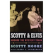Scotty and Elvis: Aboard the Mystery Train
