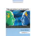 Neuropsychotherapy: How the Neurosciences Inform Effective Psychotherapy