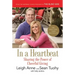 In a Heartbeat: Sharing the Power of Cheerful Giving