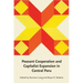 Peasant Cooperation and Capitalist Expansion in Central Peru
