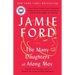The Many Daughters of Afong Moy