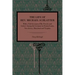 The Life of Rev. Michael Schlatter: With a Full Account of His Travels and Labors Among the Germans in Pennsylvania, New Jersey, Maryland and Virginia