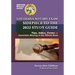 Louisiana Notary Exam Sidepiece to the 2022 Study Guide: Tips, Index, Forms-Essentials Missing in the Official Book