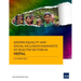 Gender Equality and Social Inclusion Diagnostic of Selected Sectors in Nepal