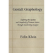 Gestalt Graphology: Exploring the Mystery and Complexity of Human Nature Through Handwriting Analysis