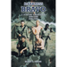 Darkness Bravo: A Soldier Remembers
