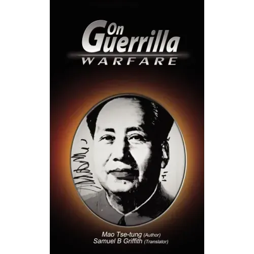 On Guerrilla Warfare