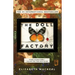 The Doll Factory
