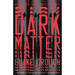 Dark Matter